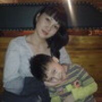 АЛИЯ ИЛИСУЗОВА