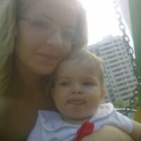 Маргарита