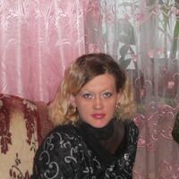 Катрина