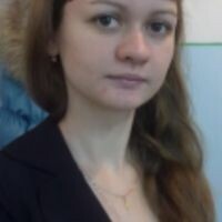 Любовь