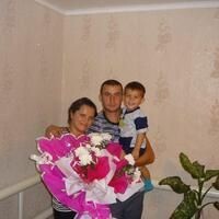 Доценко Мария