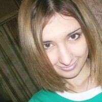 Кристина