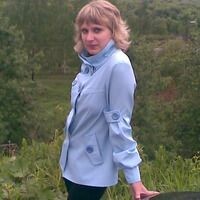 Татьяна Рослова
