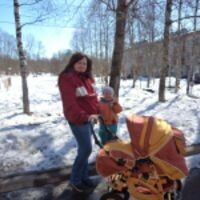 Евгения