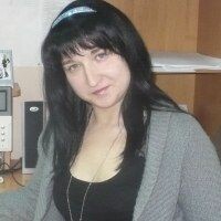 Татьяна