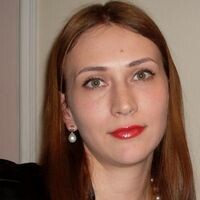 Елизавета