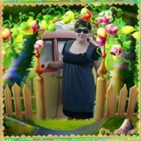 Марина Паньшина