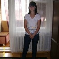 Нина Ишкаева