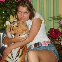 Анна