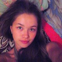 Маргарита