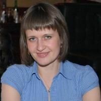 Polli
