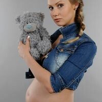 Мария
