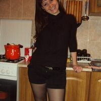 Ксения Политкина