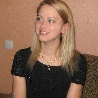Елена