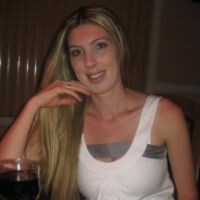 Samira Ramazanova