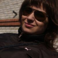 Елена