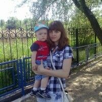 НатаЛка