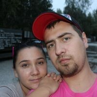 Яна Зорина