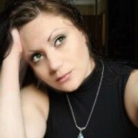 Елена Степанова