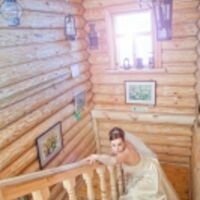 Наталья