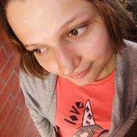 светик кузнецова