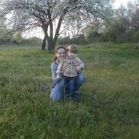 Татьяна Каткова