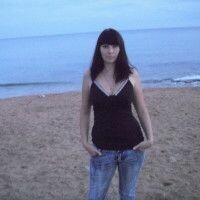 Анна