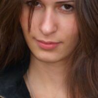 Zarinka