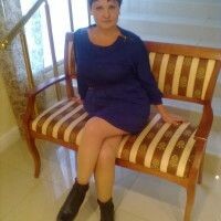 Елизавета