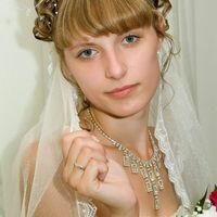 Полина Епишина