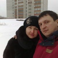 Слепченко Елена