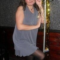 Акулова Ригина