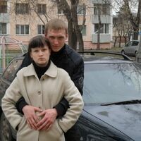 Конюкова Алена