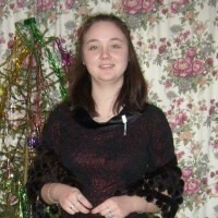 Полина