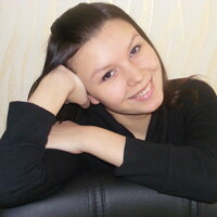 Lilya
