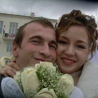 Ирина Лаврентьева