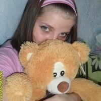 Светланка