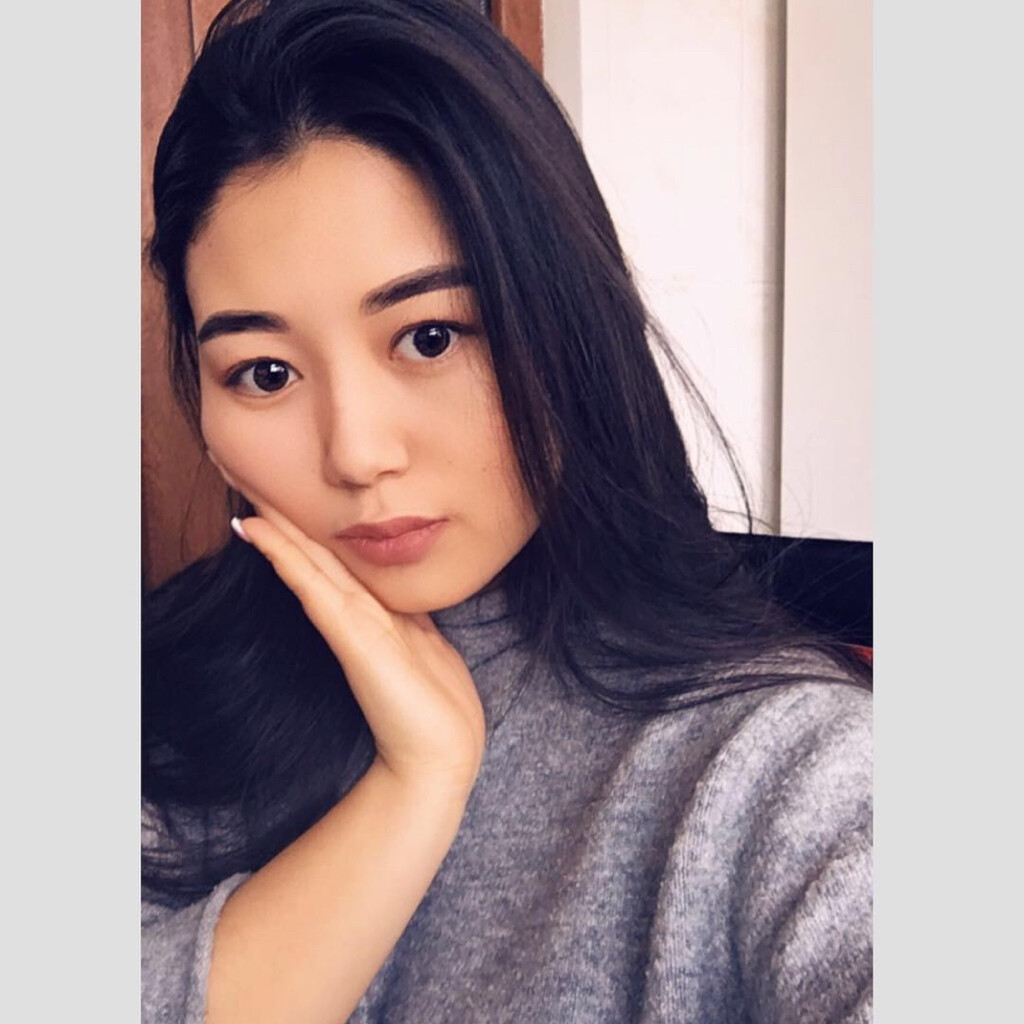 Камила