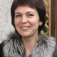 Евгения
