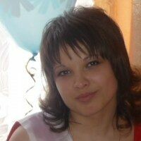 Елена