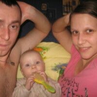 Ольга Окунева