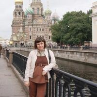Юлия