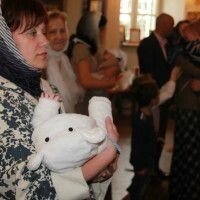 Ольга Пажетнева