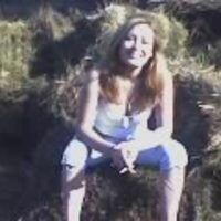 Сальникова Вероника
