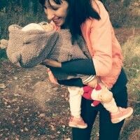 Светлана
