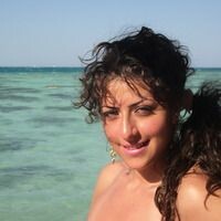 Ani Babayan