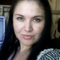 Фанька