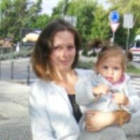 Galia
