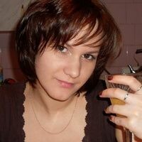 Ирина