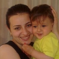 Лилит